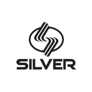 Silver Trucks
