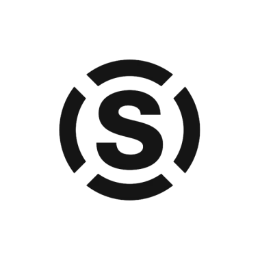 Skateshop