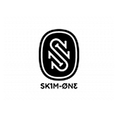 SkimOne