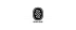 SkimOne