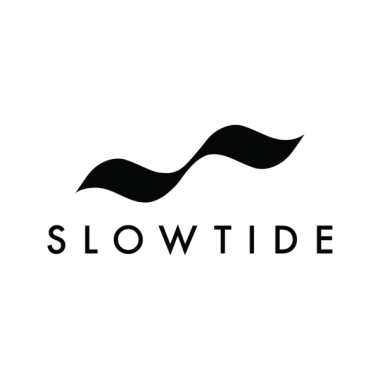 Slowtide