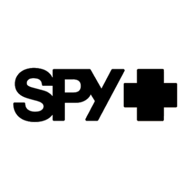 Spy