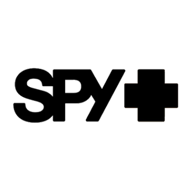 Spy