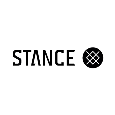Stance