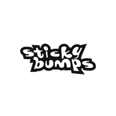 Sticky Bumps