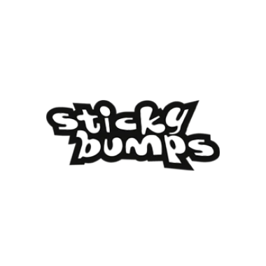 Sticky Bumps