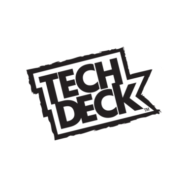 TechDeck