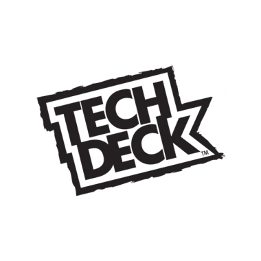 TechDeck