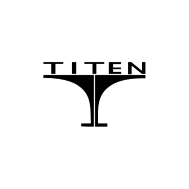 Titen