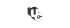 Undercover