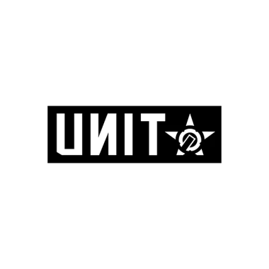 UNIT