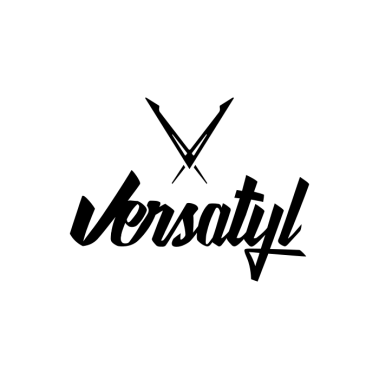 Versatyl