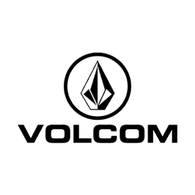 Volcom