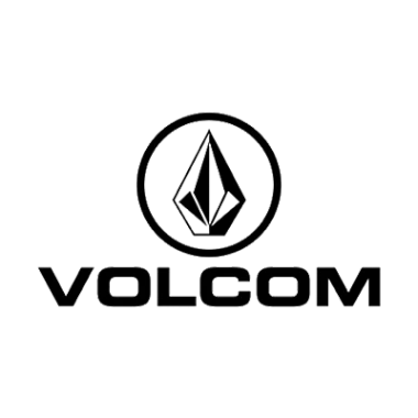 Volcom