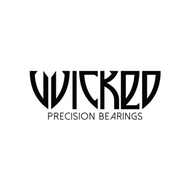 Wicked