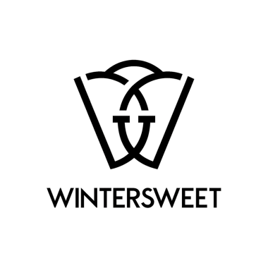 Wintersweet