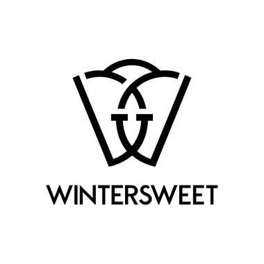 Wintersweet