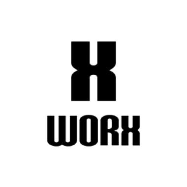 Worx