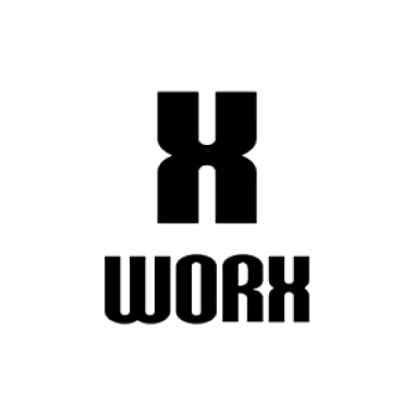 Worx
