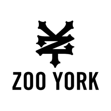Zoo York