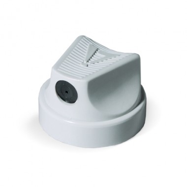 MOLOTOW BELTON SKINNY GREY/BLACK CAP 9010