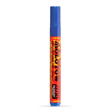 MOLOTOW ONE4ALL 227HS MARKER