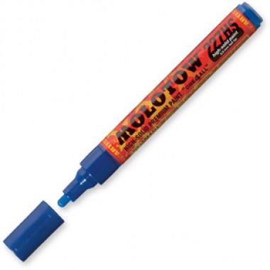 MOLOTOW ONE4ALL 227HS MARKER