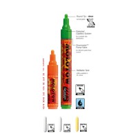 MOLOTOW ONE4ALL 227HS MARKER