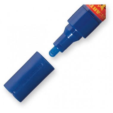 MOLOTOW ONE4ALL 227HS MARKER