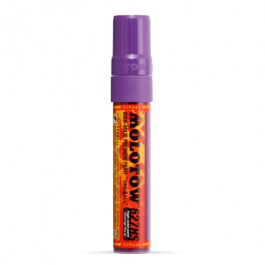MOLOTOW ONE4ALL 627HS MARKER