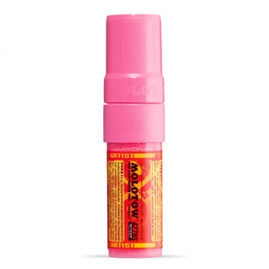 MOLOTOW ONE4ALL 427HS MARKER