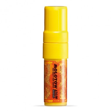 MOLOTOW 420PP HIGH QUALITY PAINT MARKER
