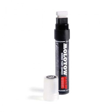 MOLOTOW 640PP ORIGINAL BURNER MARKER