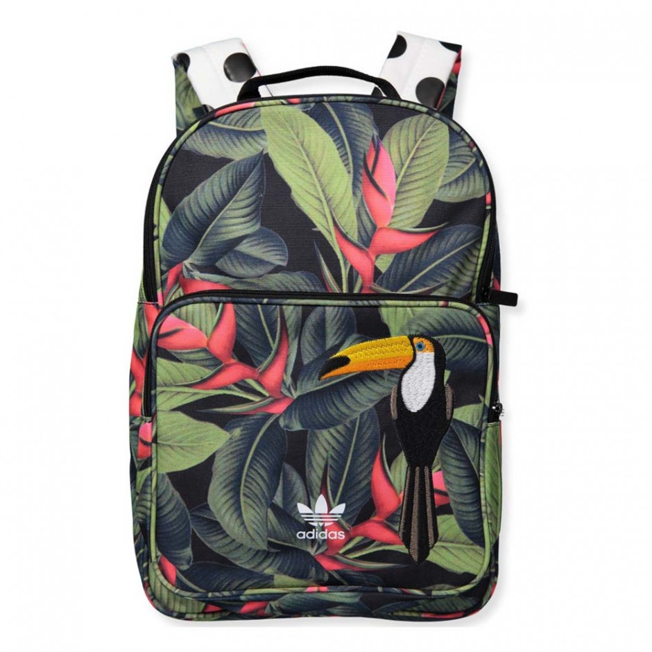 lime green nike air backpack Nike KD Max Air Backpack Green Volt