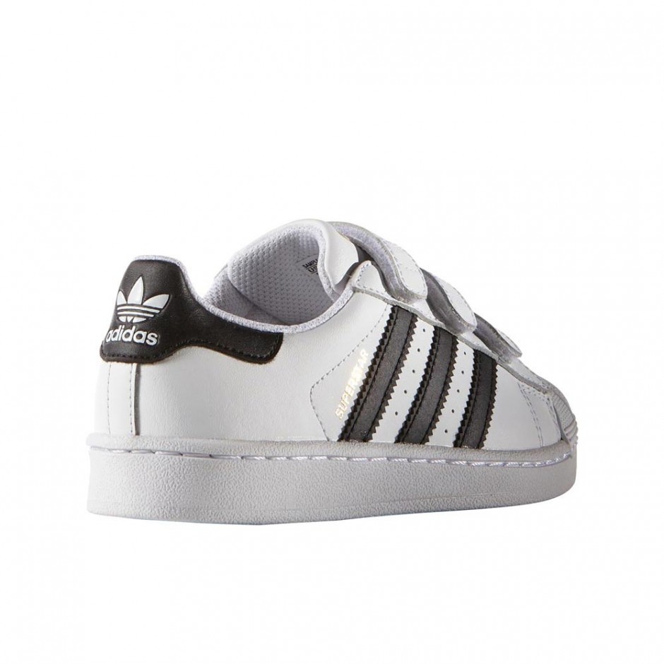 adidas gazelle silver green womens adidas Originals Superstar Foundation Cf C White/Black  Heppo.com