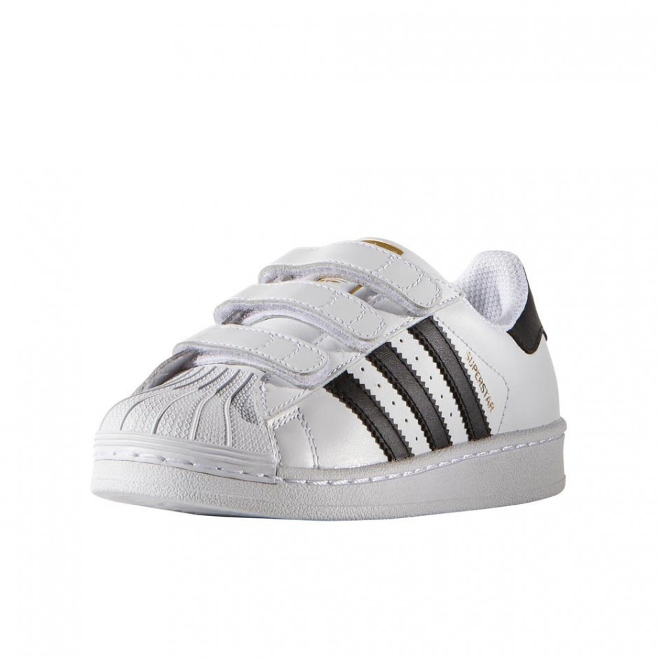 adidas gazelle silver green womens adidas Originals Superstar Cf Infant