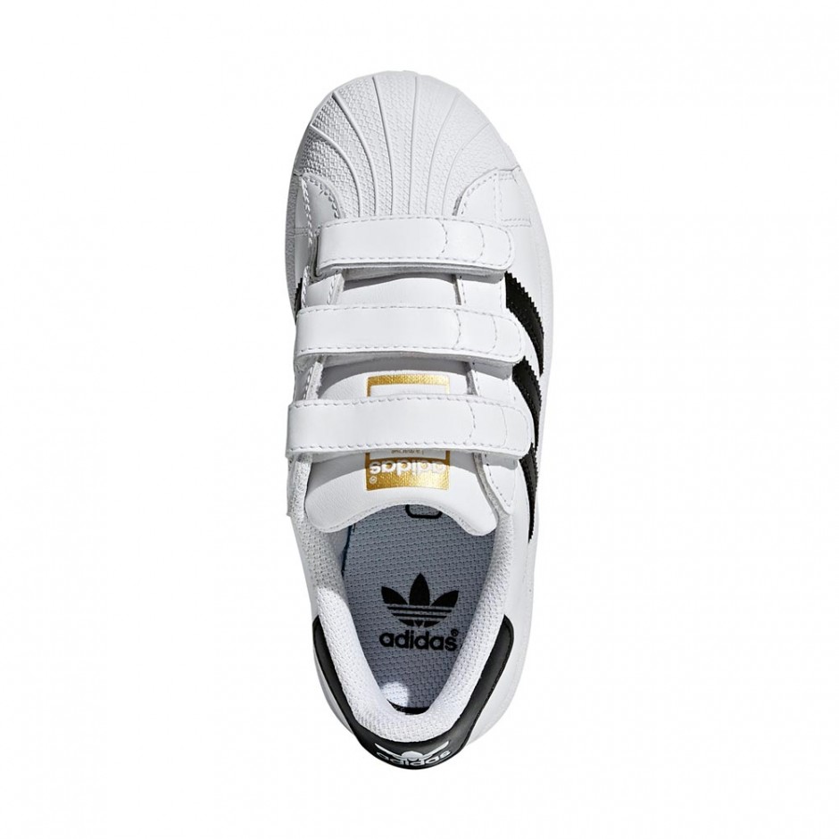 adidas gazelle silver green womens ADIDAS SUPERSTAR II CBLACK/FTWWHT/CBLACK JR7313 – Shoe Gallery Inc