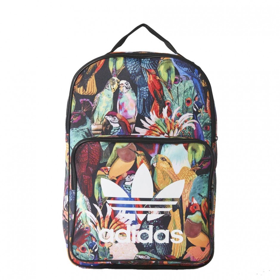 knken no 2 15 laptop backpack fjllrven Fjallraven Kanken No. 2 Laptop 15 Hazel Brown