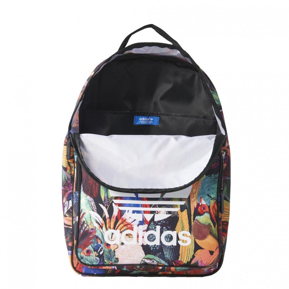 24 liters capacity cotopaxi backpack Cotopaxi Batac 24L Backpack
