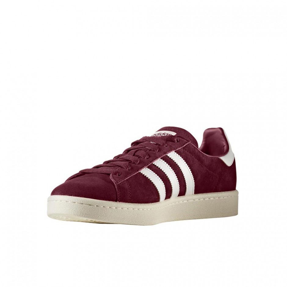 adidas gazelle silver green womens adidas Campus 00s