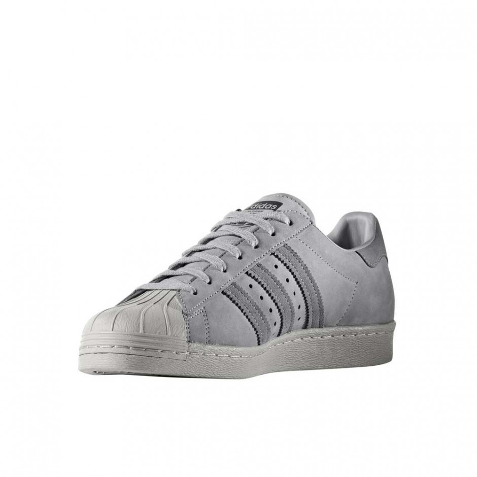 adidas gazelle silver green womens adidas Superstar II Chrome Womens Lifestyle Shoes Silver Metallic White Grey  KH9020  Shoe Palace