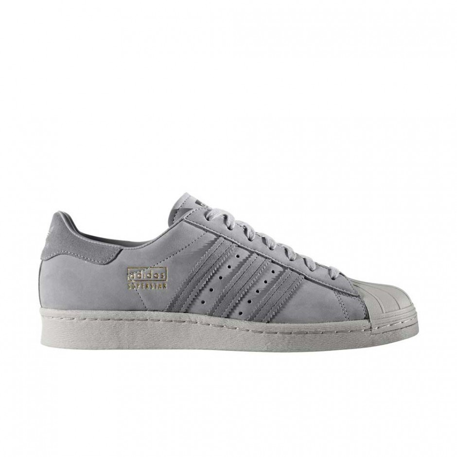 adidas gazelle silver green womens adidas Superstar ADV Skate Shoes