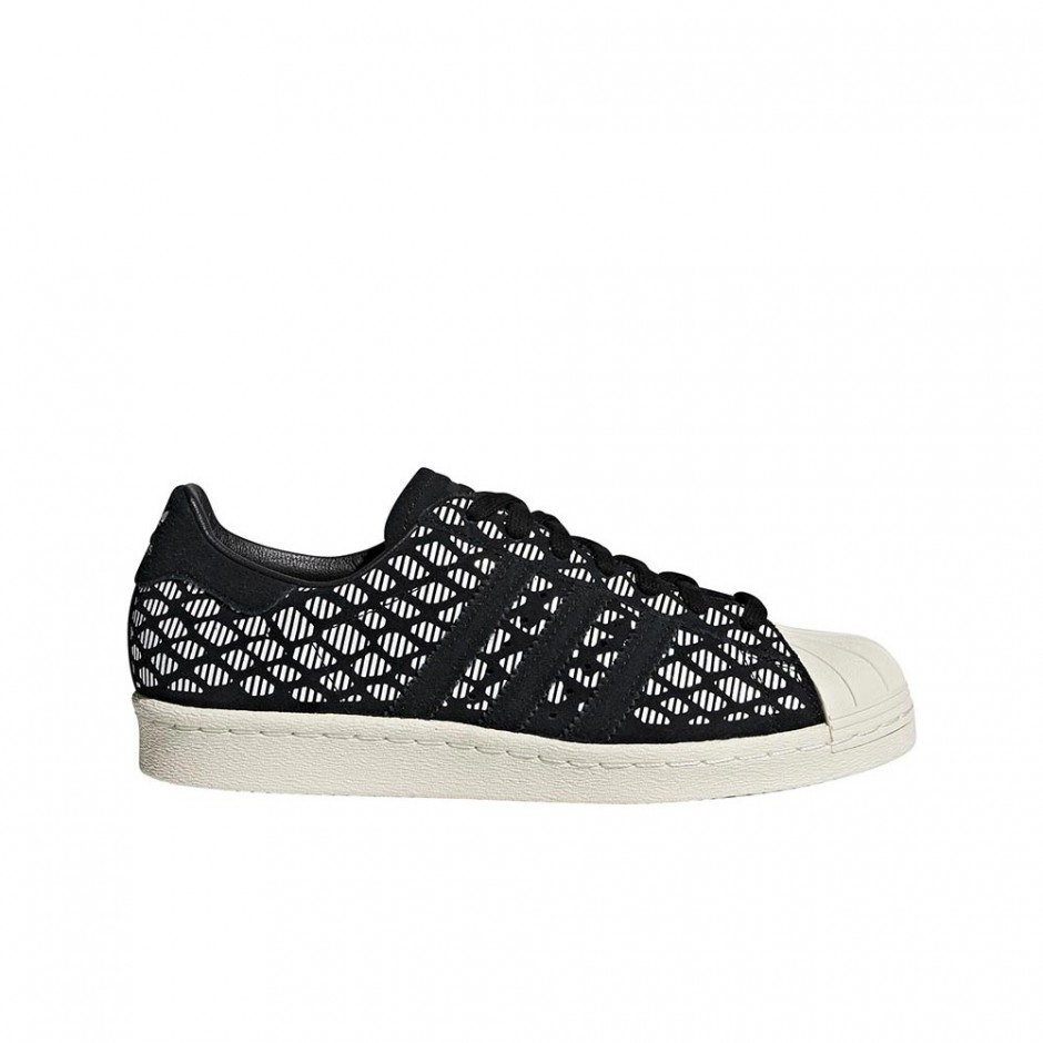 adidas gazelle silver green womens adidas Mens Superstar Shoes  ShopCGX