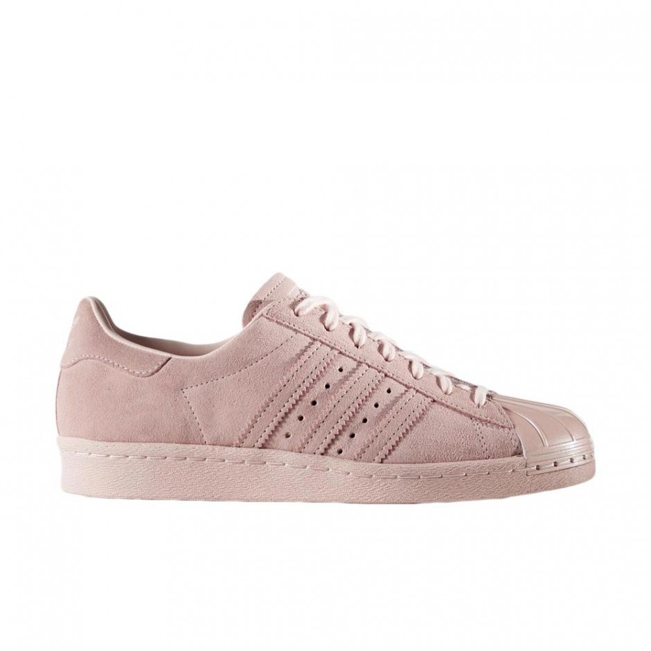 adidas gazelle silver green womens Adidas x Song for the Mute Superstar 82 Sneaker  Buy online now!