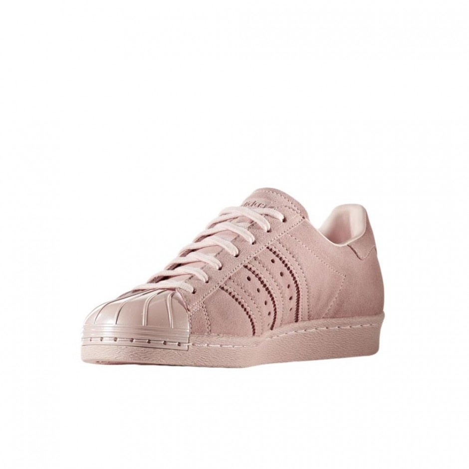 adidas gazelle silver green womens adidas ZX 22 Boost Shoes | Pink