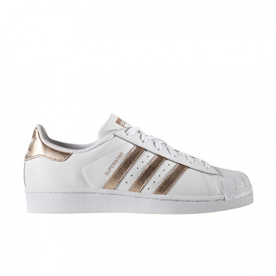 adidas gazelle silver green womens adidas Originals Superstar W Ftwwht/c
