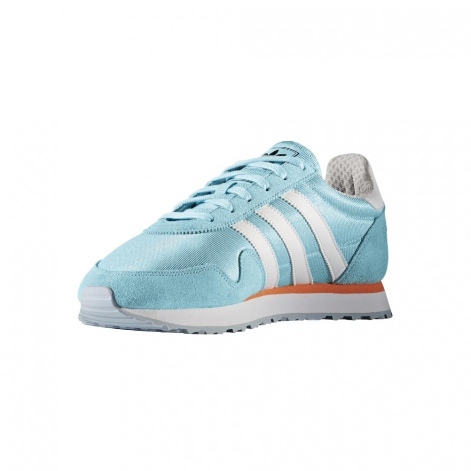 adidas gazelle silver green womens adidas Originals Women's Galaxy OG OG main image 1