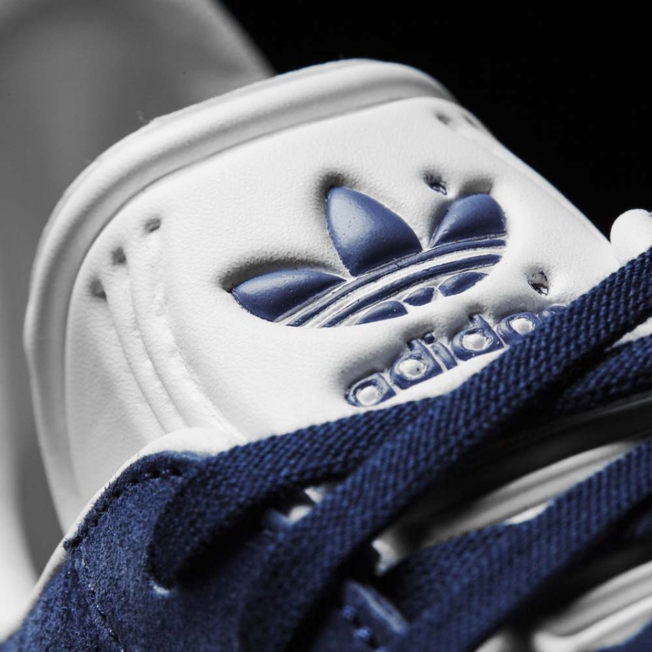 adidas gazelle silver green womens Adidas Clot Gazelle (CREWHT/CWHITE/GOLDMT)  CNCPTS