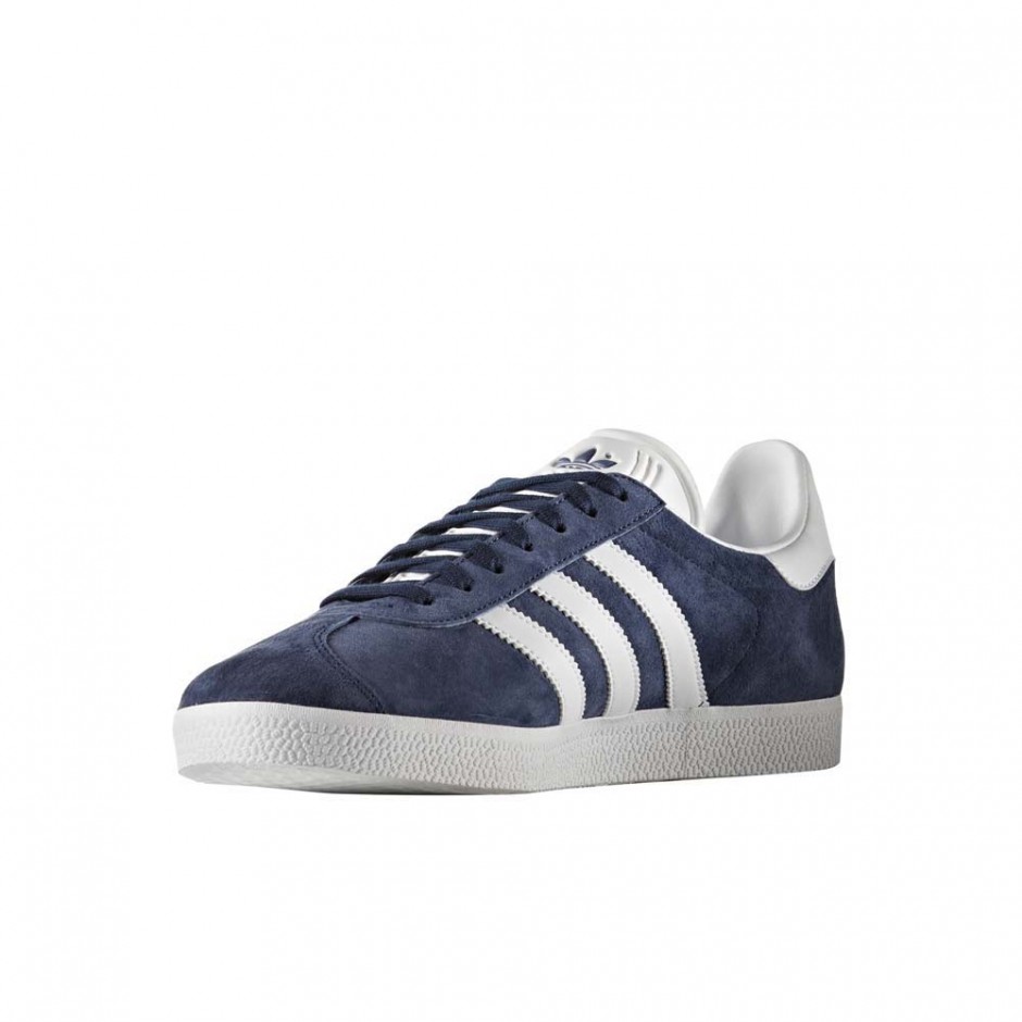 adidas gazelle silver green womens adidas Gazelle CLOT - Women's