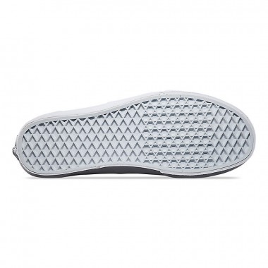VANS AUTHENTIC SHOES TRUE WHITE